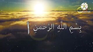 3 Din Quran ki ye choti si surah parh lo/Rezka wazifa