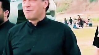 Imran khan