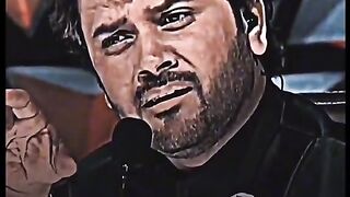 تمہیں ہم دونتے ہیں