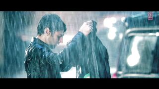 "Chahun Main Ya Naa Aashiqui 2" Video Song | Aditya Roy Kapur, Shraddha Kapoor