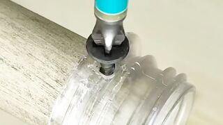 Genius Life Hacks That Work Extremely Well ▶3