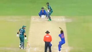 #cricket video hitting big sixes batsman name