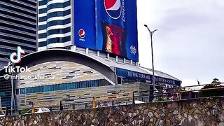 BEAUTIFULL PAKISTAN CAPITAL ISLAMABAD STATUS VIDEO