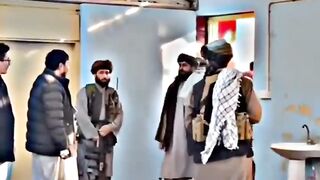 Mullah_Yaqoob_status_#attitude_#shorts_#viralvideo_#viral_#viralshorts(720p).