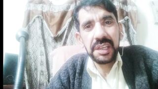 Kia 2023 mai Youtube Grow nahi karega ????