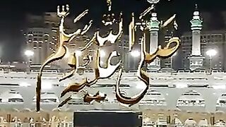 Best video