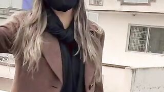 Song vidao