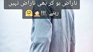Best video