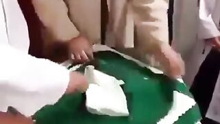 Best video