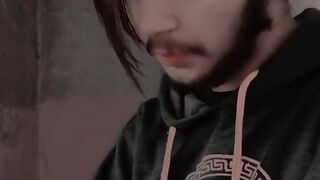 Don't underview this video ????????#tranding#foryou#foryoupage