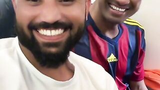 Tamour mirza