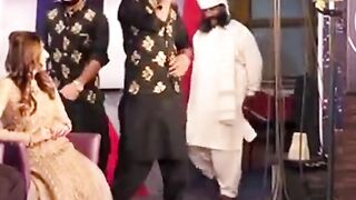 Best video