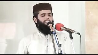 Islami videos