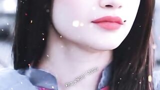 Best video