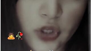 Best video