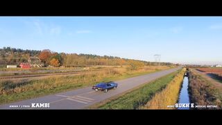 20 saal full video