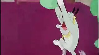 Funny classic cartoons