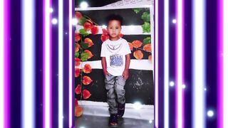 My family 12