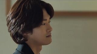 High Class Episode 7 Kdrama in Hindi Part 2