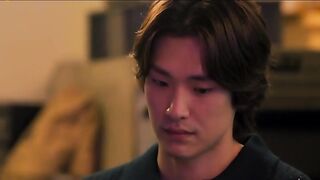 High Class Episode 8 Kdrama in Hindi Part 2