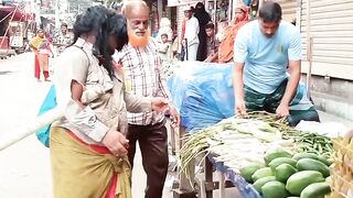 তরকরর বদল পগলর পরতশধ!