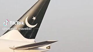 watching full video 44