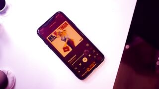 Bhad Bhabie - OG CRASHOUT (Official Music Video).