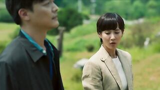 High Class Episode 9 Kdrama in Hindi Part 2