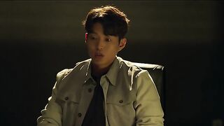 High Class Episode 10 Kdrama in Hindi Part 2