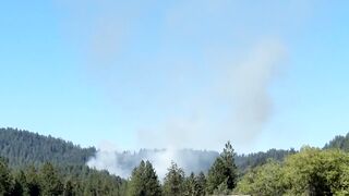 Idaho Ambush: Two Firefighters Killed, Suspect Dead in Tragic Shooting