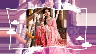 Prem Leela Today Full Episode Promo  Rudarkshi Nay Ki Pari Ko Marne Ki Koshish