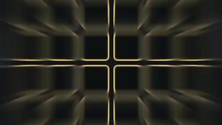 Binance words of the day 33