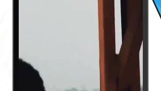 Detik-detik Menegangkan