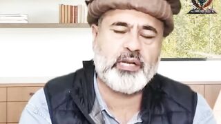 Cilla ktwa dia pti imrankhan imranriazkhan mansooralikhan fypシviral pmln dchowk