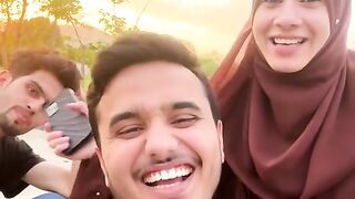 Funny video