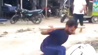 Funny video