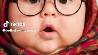 Bulbulay funny video