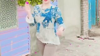 Funny video