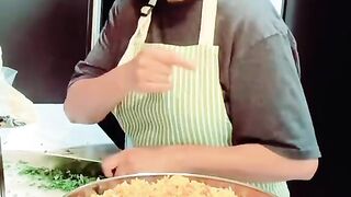 Funny video