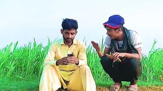 Funny video