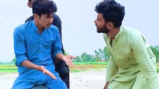 Funny video