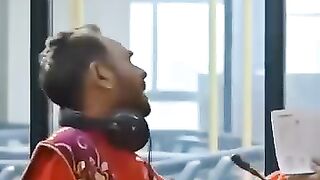 Funny video