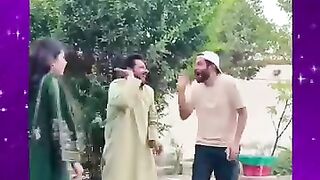 Ik ghalti