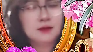 Girl love 2