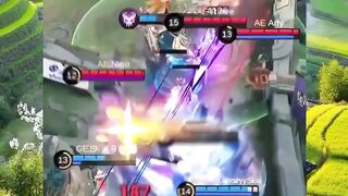 OUTPLAY GILA DARI KENNZYYSKIE!