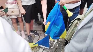 КЪДЕ Е ПОЛИЦИЯ И ПРОКУРАТУРА?