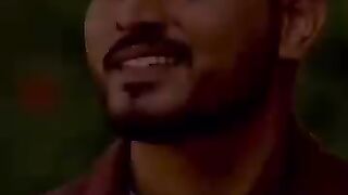 Kuri labh