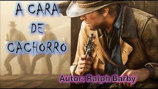 A cara de cachorro - Capítulo 02