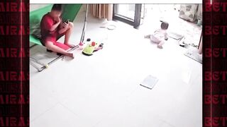 Malah ditendang airasiabet viral fyp viral
