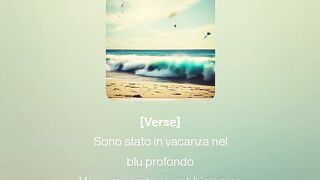 musica 16